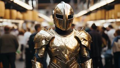 当然啦，市面上这类软件种类繁多，选择起来