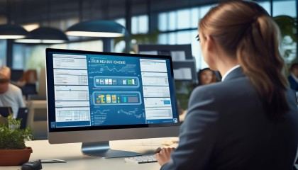 好了，咱们言归正传，来说说这ERP进销存