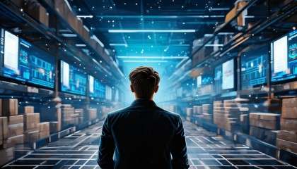 什么是进销存软件ERP? 什么是进销存软件ERP?