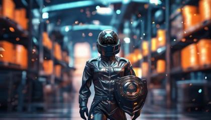 什么是进销存软件ERP? 什么是进销存软件ERP?