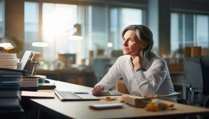 什么是进销存软件ERP? 什么是进销存软件ERP?