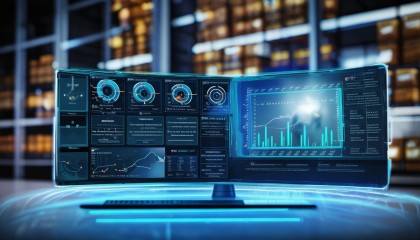 什么是仓库进销存软件? 什么是仓库进销存软件?