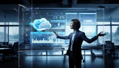 什么是仓库进销存软件? 什么是仓库进销存软件?