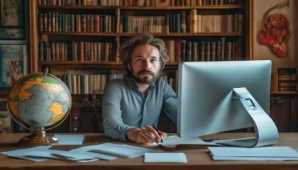 最后还想提醒一点，虽然有了这么强大的工具