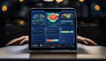 另外，对于那些经常需要出差在外的朋友来说