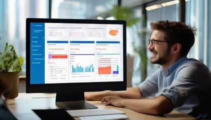 总之啊，选对了进销存软件，就像给自己的生