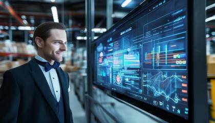 首先啊，得说说这个“进销存”到底是个啥意