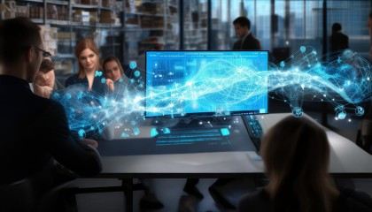 首先啊，咱们得明白什么是进销存。简单来说