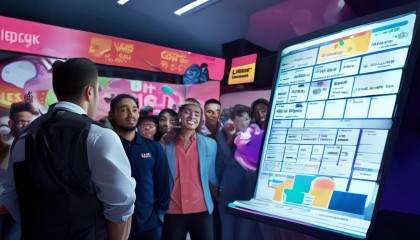 说到这里，可能有人会问：“这么好的东西，