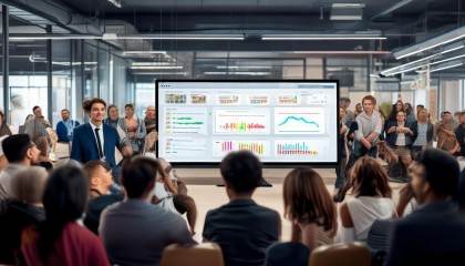 嘿，大家好！今天咱们聊聊一个特别实用的东