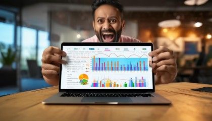 总之呢，对于任何一家希望提高运营效率、降