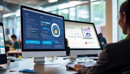 不过话说回来，虽然市面上有很多类似的软件