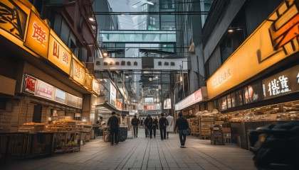 哪些公司提供库存管理系统开发?为何选择悟空进销存? 哪些公司提供库存管理系统开发?为何选择悟空进销存?