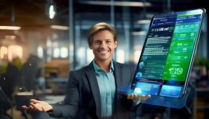 哪些公司提供库存管理系统开发?为何选择悟空进销存? 哪些公司提供库存管理系统开发?为何选择悟空进销存?