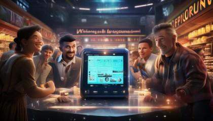 哪些公司提供库存管理系统开发?为何选择悟空进销存? 哪些公司提供库存管理系统开发?为何选择悟空进销存?