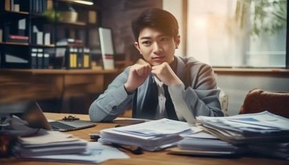 哪些公司提供进销存库存管理系统?为何选择悟空进销存? 哪些公司提供进销存库存管理系统?为何选择悟空进销存?