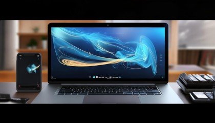 哪些公司提供进销存库存管理系统?为何选择悟空进销存? 哪些公司提供进销存库存管理系统?为何选择悟空进销存?