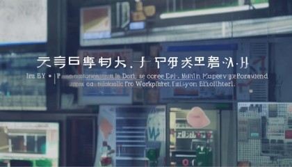 哪些公司提供进销存库存管理系统?为何选择悟空进销存? 哪些公司提供进销存库存管理系统?为何选择悟空进销存?