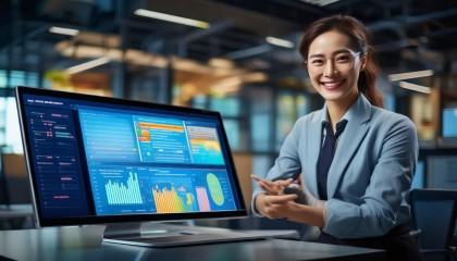 总之呢，如果你正在寻找一款既实用又经济实
