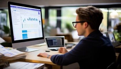 哪些公司提供库存物资管理系统的开发?为何选择悟空进销存? 哪些公司提供库存物资管理系统的开发?为何选择悟空进销存?