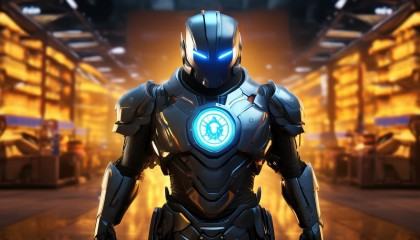 哪些公司提供库存物资管理系统的开发?为何选择悟空进销存? 哪些公司提供库存物资管理系统的开发?为何选择悟空进销存?