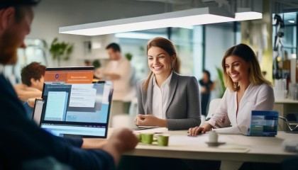 哪些公司提供商品库存管理系统的开发?为何选择悟空进销存? 哪些公司提供商品库存管理系统的开发?为何选择悟空进销存?