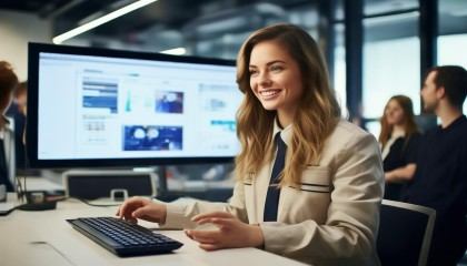 哪些公司提供商品库存管理系统的开发?为何选择悟空进销存? 哪些公司提供商品库存管理系统的开发?为何选择悟空进销存?