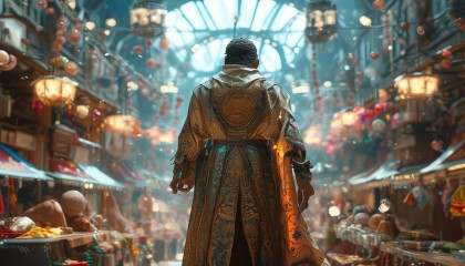 哪些公司提供仓库库存管理系统的开发?为何选择悟空进销存? 哪些公司提供仓库库存管理系统的开发?为何选择悟空进销存?