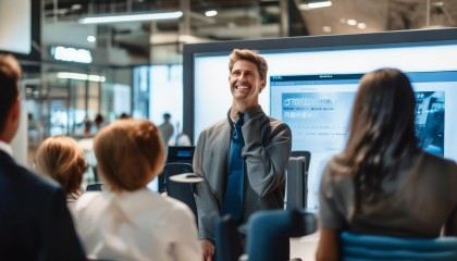 哪些公司提供仓库库存管理系统的开发?为何选择悟空进销存? 哪些公司提供仓库库存管理系统的开发?为何选择悟空进销存?