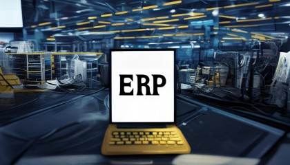 哪些公司提供库存ERP管理系统开发?为何选择悟空进销存? 哪些公司提供库存ERP管理系统开发?为何选择悟空进销存?