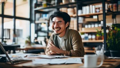 哪些公司提供超市库存管理系统?为何推荐悟空进销存? 哪些公司提供超市库存管理系统?为何推荐悟空进销存?