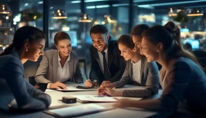 哪些公司提供超市库存管理系统?为何推荐悟空进销存? 哪些公司提供超市库存管理系统?为何推荐悟空进销存?