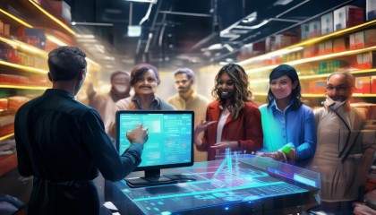 哪些公司提供电商库存管理系统的开发?为何选择悟空进销存? 哪些公司提供电商库存管理系统的开发?为何选择悟空进销存?