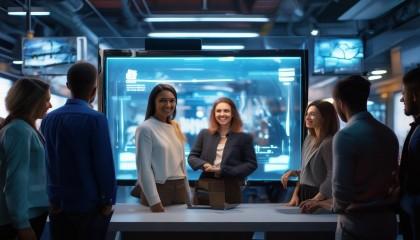 哪些公司提供电商库存管理系统的开发?为何选择悟空进销存? 哪些公司提供电商库存管理系统的开发?为何选择悟空进销存?