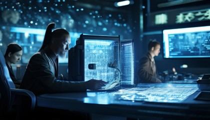 哪些公司提供进销库存管理系统开发?为何选择悟空进销存? 哪些公司提供进销库存管理系统开发?为何选择悟空进销存?