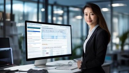 哪些公司提供进销库存管理系统开发?为何选择悟空进销存? 哪些公司提供进销库存管理系统开发?为何选择悟空进销存?