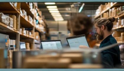 哪些公司提供进销库存管理系统开发?为何选择悟空进销存? 哪些公司提供进销库存管理系统开发?为何选择悟空进销存?