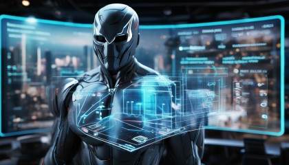 哪些公司提供产品库存管理系统?为何推荐悟空进销存? 哪些公司提供产品库存管理系统?为何推荐悟空进销存?