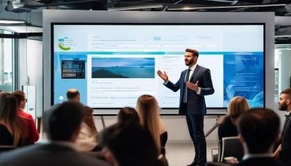 哪些公司提供产品库存管理系统?为何推荐悟空进销存? 哪些公司提供产品库存管理系统?为何推荐悟空进销存?