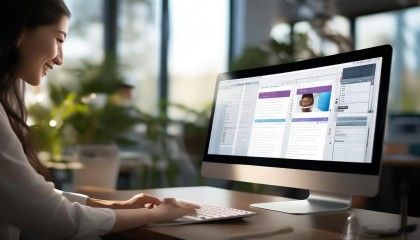 那为什么我会特别提到悟空进销存呢？嗯，有