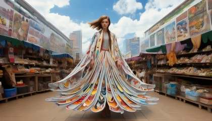 第二点呢，我觉得很重要的一点是它的灵活性