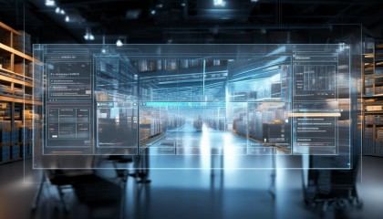 哪些公司提供企业库存管理系统开发?为何选择悟空进销存? 哪些公司提供企业库存管理系统开发?为何选择悟空进销存?