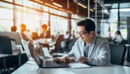 哪些公司提供企业库存管理系统开发?为何选择悟空进销存? 哪些公司提供企业库存管理系统开发?为何选择悟空进销存?