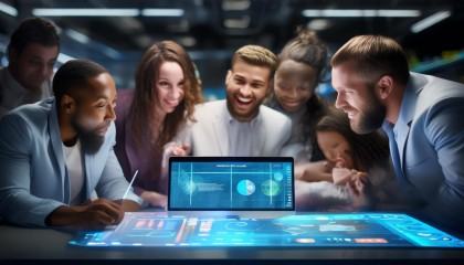 哪些公司提供工厂库存管理系统开发?为何选择悟空进销存? 哪些公司提供工厂库存管理系统开发?为何选择悟空进销存?