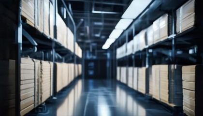 哪些公司提供工厂库存管理系统开发?为何选择悟空进销存? 哪些公司提供工厂库存管理系统开发?为何选择悟空进销存?