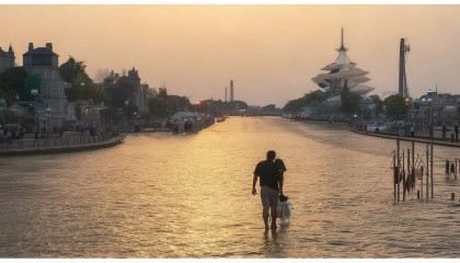 哪些公司提供库存管理软件系统开发?选择悟空进销存的理由是什么? 哪些公司提供库存管理软件系统开发?选择悟空进销存的理由是什么?