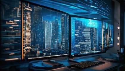 哪些公司提供库存管理软件系统开发?选择悟空进销存的理由是什么? 哪些公司提供库存管理软件系统开发?选择悟空进销存的理由是什么?