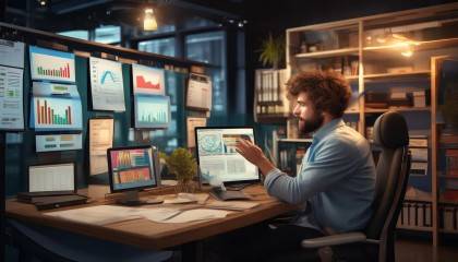 哪些公司提供库存管理软件系统开发?选择悟空进销存的理由是什么? 哪些公司提供库存管理软件系统开发?选择悟空进销存的理由是什么?