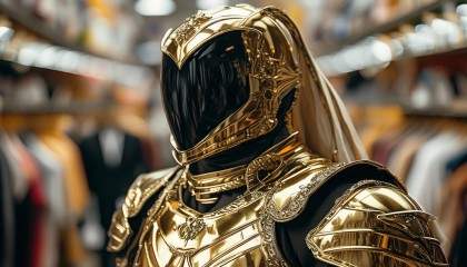 哪些公司提供服装店库存管理系统的开发?为何选择悟空进销存? 哪些公司提供服装店库存管理系统的开发?为何选择悟空进销存?