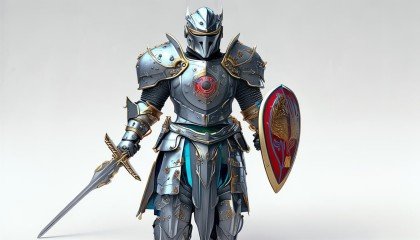 哪些公司提供服装店库存管理系统的开发?为何选择悟空进销存? 哪些公司提供服装店库存管理系统的开发?为何选择悟空进销存?